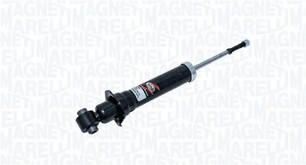 355449070000 Magneti Marelli